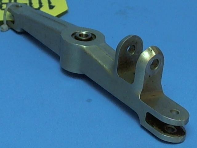 1243411-1 Cessna - WHIFFLETREE ASSEMBLY